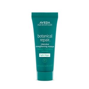 AVEDA botanical repair™ intensive strengthening masque: light travel size 25ml